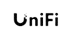 UniFi